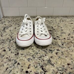 Women’s Converse